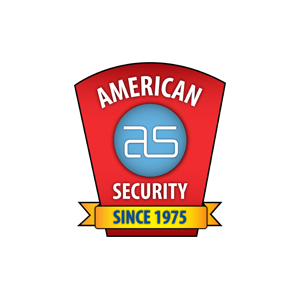 american-security-apply