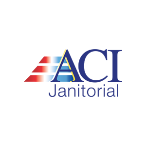 aci-logo-apply