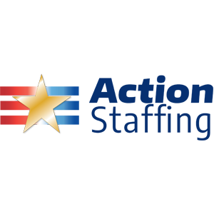 action-staffing-apply