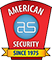 american-services-logo