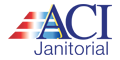 aci-logo