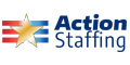 action-logo